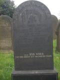 image of grave number 828995